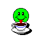 :kaffee1: